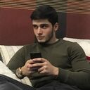 ���������� �������, ���� ������� �����, 26 ���, ������������ ��� ������, ����� � ���������, ���������