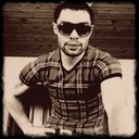 ���������� ��������, ���� ������� Rom, 36 ���, ������������ ��� ������, ����� � ���������, c�������� ���������