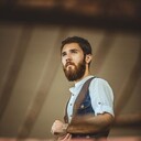 ���������� �����-���������, ���� ������� ���, 32 ����, ������������ ��� ������, ����� � ���������