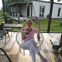  ,   , 55 ,   ,   , c 