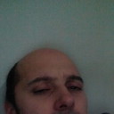 ���������� �������, ���� ������� Alex, 40 ���, ������������ ��� ������, ����� � ���������, c�������� ���������