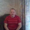  ,   , 53 ,     , c 