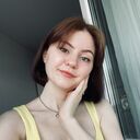  ,   , 21 ,     , c 