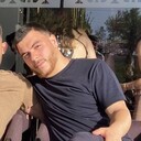 ���������� ������, ���� ������� David, 38 ���, ������������ ��� ������, ����� � ���������