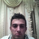  ,   Narek, 33 ,   ,   , c 