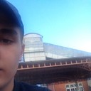  ,   , 26 ,   ,   , c 