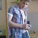  ,   BANDIT, 32 ,   ,   , c 