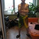 ���������� ����������, ���� ������� Mrugryumy, 46 ���, ������������ ��� ������