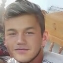 ���������� ���������, ���� ������� ������, 35 ���, ������������ ��� ������, ����� � ���������