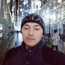 ���������� ������, ���� ������� �������, 30 ���, ������������ ��� ������, ����� � ���������