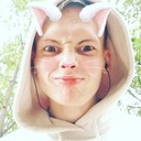 ���������� ������������, ���� ������� ������, 28 ���, ������������ ��� ����� � ���������, c�������� ���������