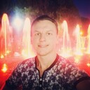  ,   , 29 ,   ,   , c 
