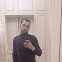 ���������� ������, ���� ������� �����, 31 ���, ������������ ��� ������, ����� � ���������, c�������� ���������