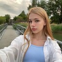  ,   , 24 ,   c , 
