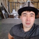 ���������� ������, ���� ������� �����, 30 ���, ������������ ��� ������, ����� � ���������, c�������� ���������