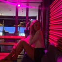 ���������� �����-���������, ���� ������� ������, 27 ���, ������������ ��� ������, ����� � ���������