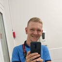 ���������� ������ ��������, ���� ������� �����, 38 ���, ������������ ��� c�������� ���������