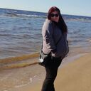  ,   Regina, 33 ,   ,   , c , 