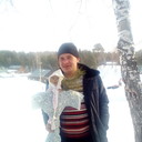 ���������� �����, ���� ������� �����, 42 ����, ������������ 