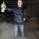  ,   , 40 ,   