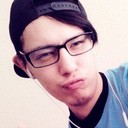  ,   Raff, 33 ,   ,   , c 