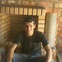  ,   ALEKSEI, 39 ,     , c 