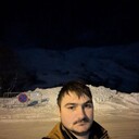  ,   , 30 ,   ,   , c , 