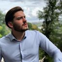 ���������� �����-���������, ���� ������� ����, 37 ���, ������������ ��� ������, ����� � ���������