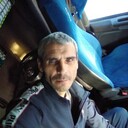 ���������� ����, ���� ������� ������, 51 ���, ������������ ��� ����� � ���������, c�������� ���������