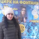 ���������� �����-���������, ���� ������� ����, 36 ���, ������������ ��� ������, ����� � ���������, c�������� ���������