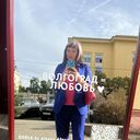 ���������� ����������������, ���� ������� ���������, 38 ���, ������������ ��� ������, ����� � ���������, c�������� ���������, ���������