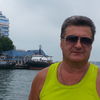  ,   54, 62 ,     , c 