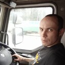  ,   , 34 ,   ,   , 