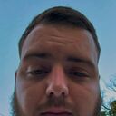 ���������� ������, ���� ����� Slava, 23 ����, ������������ ��� ������, ����� � ���������, c�������� ���������, ���������