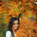 ���������� �������, ���� ������� ����_����, 39 ���, ������������ ��� ������, ����� � ���������, c�������� ���������