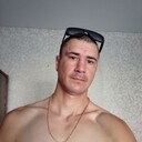 ���������� ������������, ���� ������� �����, 36 ���, ������������ ��� ������, ����� � ���������, c�������� ���������, ���������