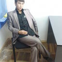  ,   Prince, 32 ,     , c 