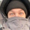  ,   , 27 ,   ,   , c , 