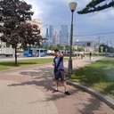 ���������� �����-���������, ���� ������� ������, 38 ���, ������������ ��� ������, ����� � ���������