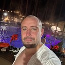 ���������� ���������� �����, ���� ������� �������, 39 ���, ������������ ��� ���������