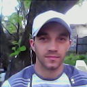 ���������� �������, ���� ������� ����, 39 ���, ������������ ��� ������, ����� � ���������, c�������� ���������