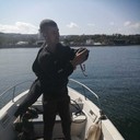 ���������� �����������, ���� ������� ���, 37 ���, ������������ ��� ������, ����� � ���������, c�������� ���������