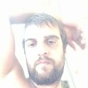  --,   , 38 ,   ,   