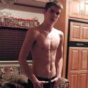 ���������� �����, ���� ������� ����, 40 ���, ������������ ��� ������