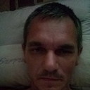 ���������� ������-��-����, ���� ������� �������, 51 ���, ������������ ��� ������, ����� � ���������, c�������� ���������