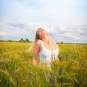 ���������� �����-���������, ���� ������� ��������, 36 ���, ������������ ��� c�������� ���������