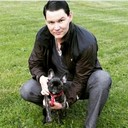  ,   Aleks, 39 ,   ,   , c 