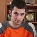  -,   , 38 ,   ,   , c , 