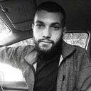 ���������� ������, ���� ������� Vardan, 29 ���, ������������ ��� ������, ����� � ���������