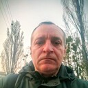 ���������� ����, ���� ������� ������, 53 ����, ������������ ��� ������, ����� � ���������